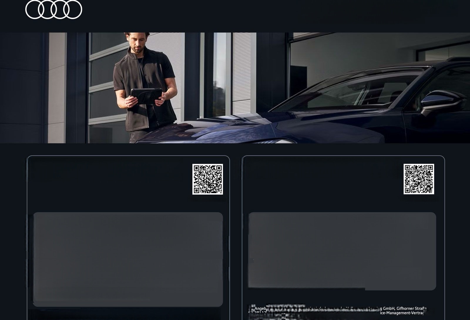 Audi A6 Avant 50 TFSI e quattro Panorama B&O VirtCo foto 10