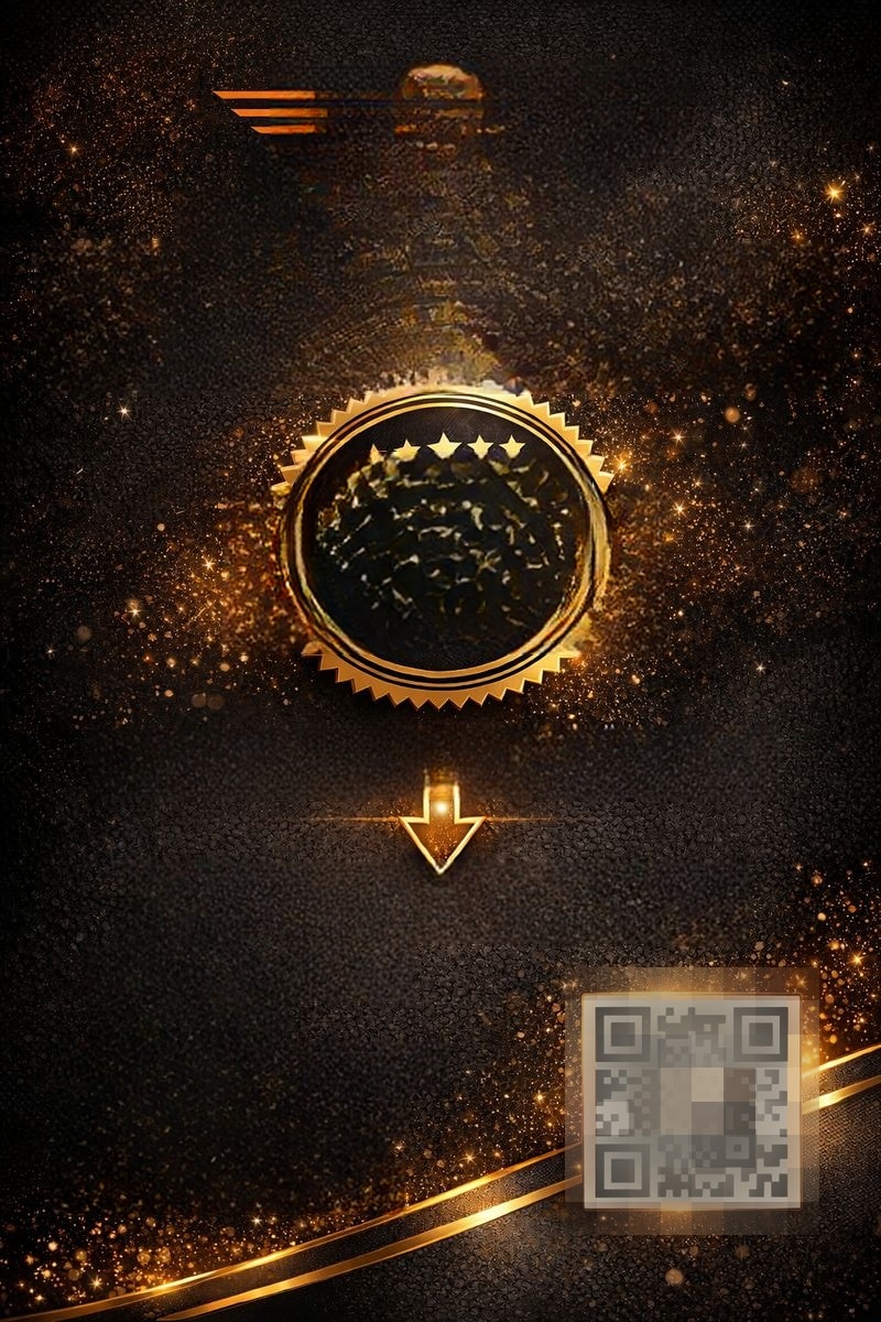 Mercedes-Benz SL 43 AMG Night-Paket*360°-Kam *Distronic*Memory foto 14