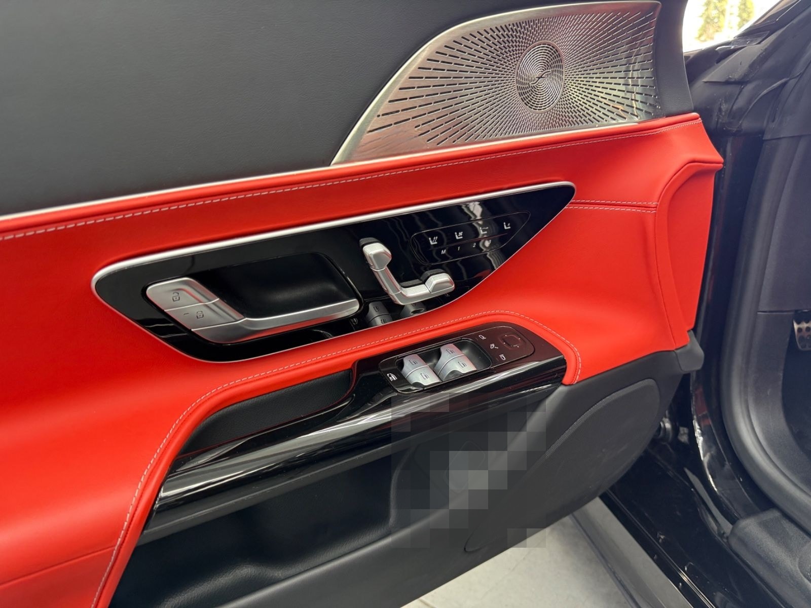 Mercedes-Benz SL 43 AMG Night-Paket*360°-Kam *Distronic*Memory foto 16