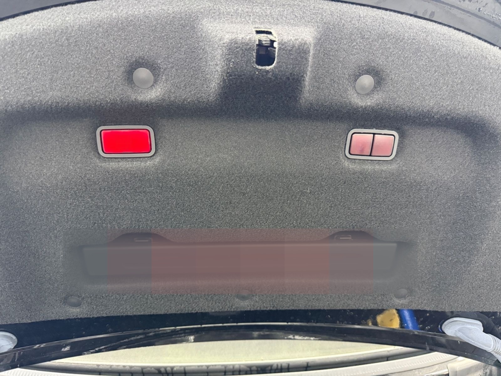 Mercedes-Benz SL 43 AMG Night-Paket*360°-Kam *Distronic*Memory foto 8