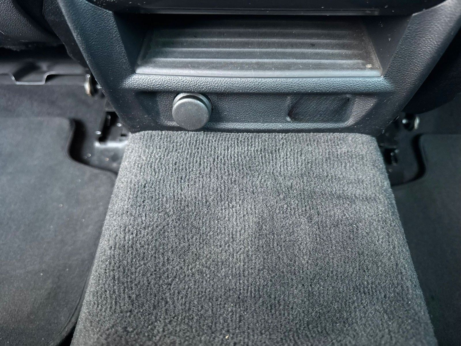 BMW 520 5 Limousine 520 d foto 15