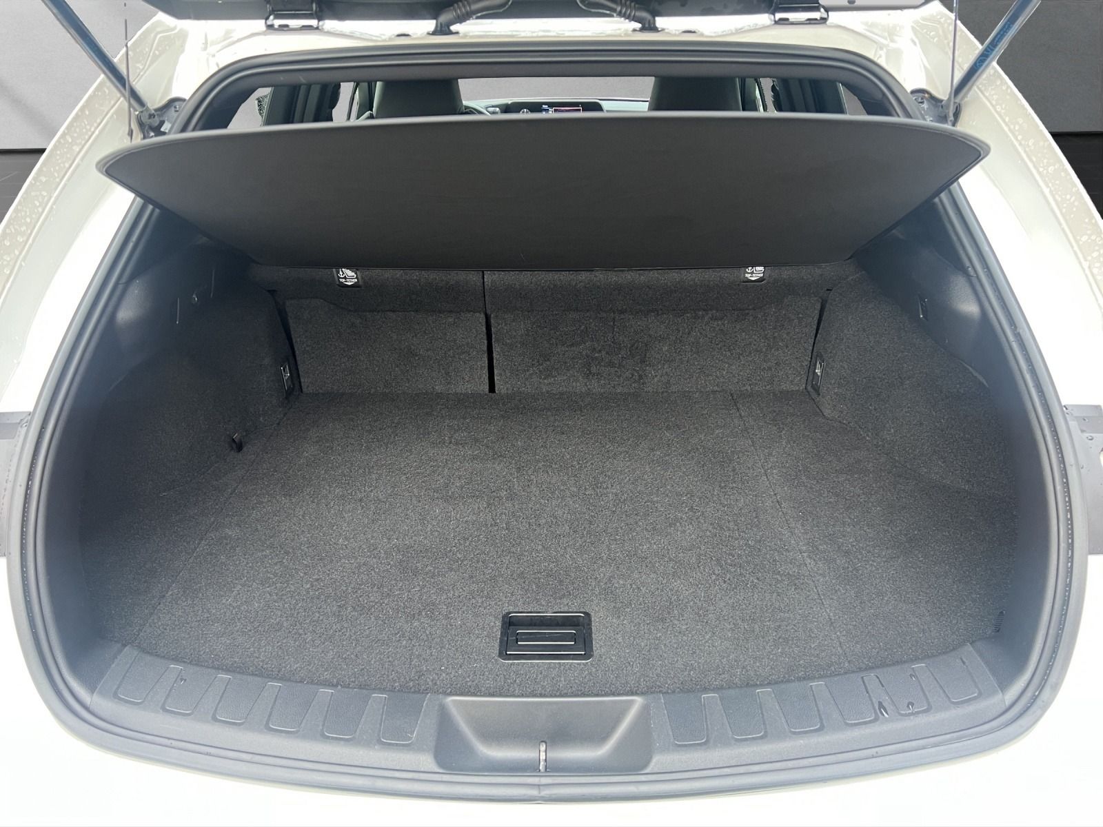 Lexus UX 250h*STYLE.*1HD*SHZ*NAVI*CARPLAY* foto 19