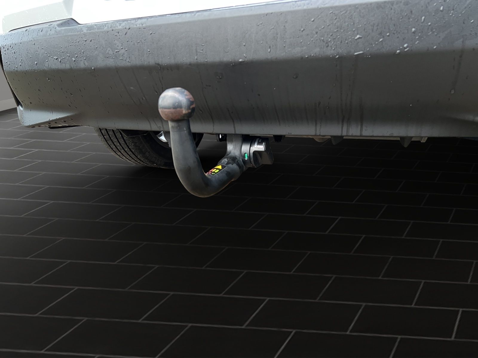 Lexus UX 250h*STYLE.*1HD*SHZ*NAVI*CARPLAY* foto 20