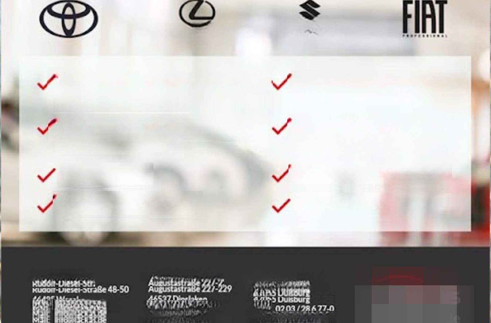 Lexus UX 250h*STYLE.*1HD*SHZ*NAVI*CARPLAY* foto 22