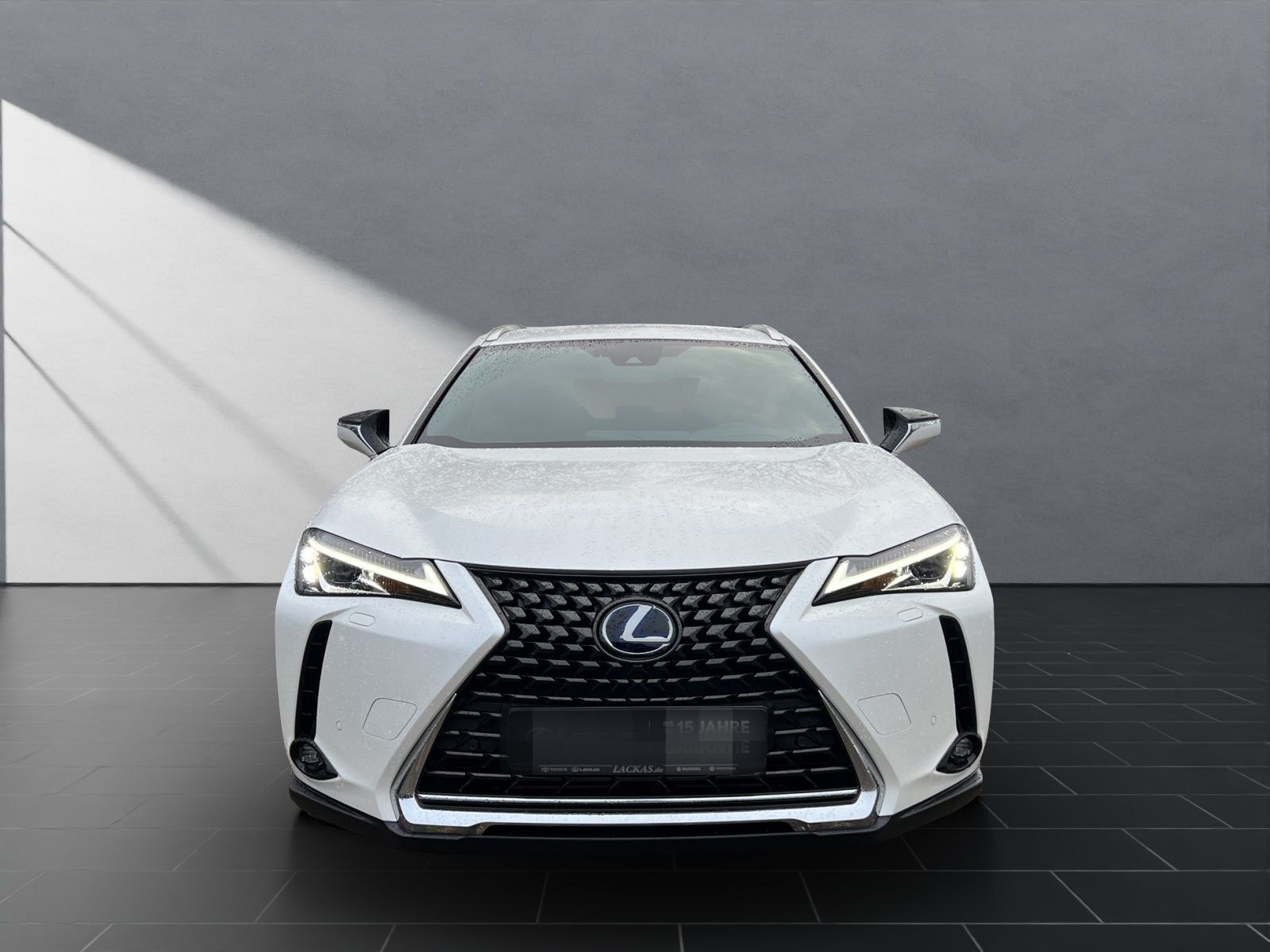 Lexus UX 250h*STYLE.*1HD*SHZ*NAVI*CARPLAY* foto 8