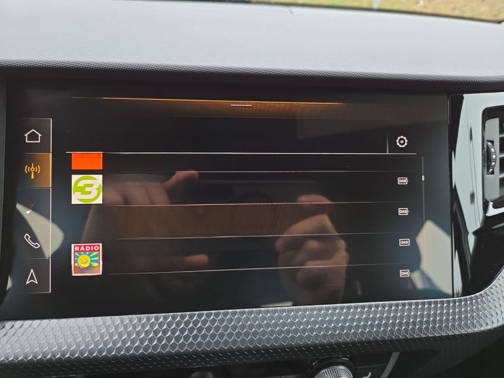 Audi A1 25 TFSI Sportback,NAVI,TEMPO,SH,KLIM,TEMP,PDC foto 11