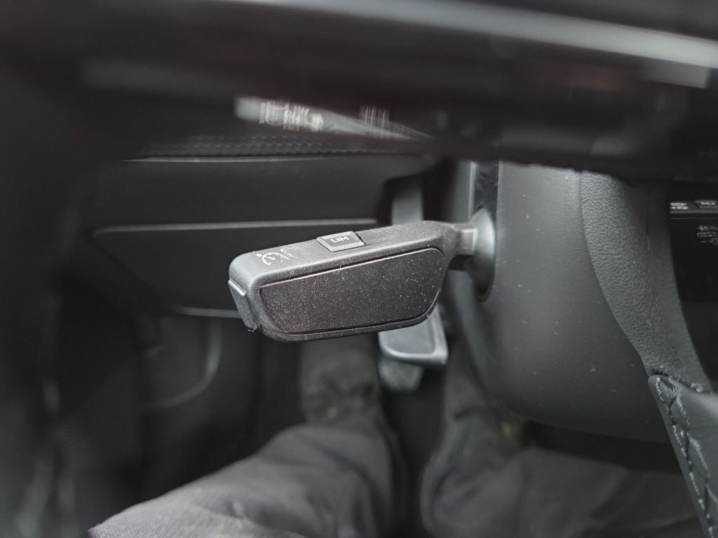 Audi A1 25 TFSI Sportback,NAVI,TEMPO,SH,KLIM,TEMP,PDC foto 13