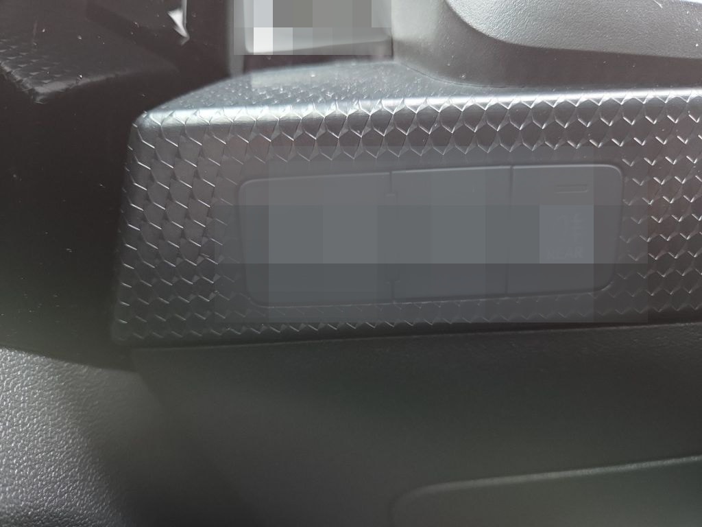 Audi A1 25 TFSI Sportback,NAVI,TEMPO,SH,KLIM,TEMP,PDC foto 16