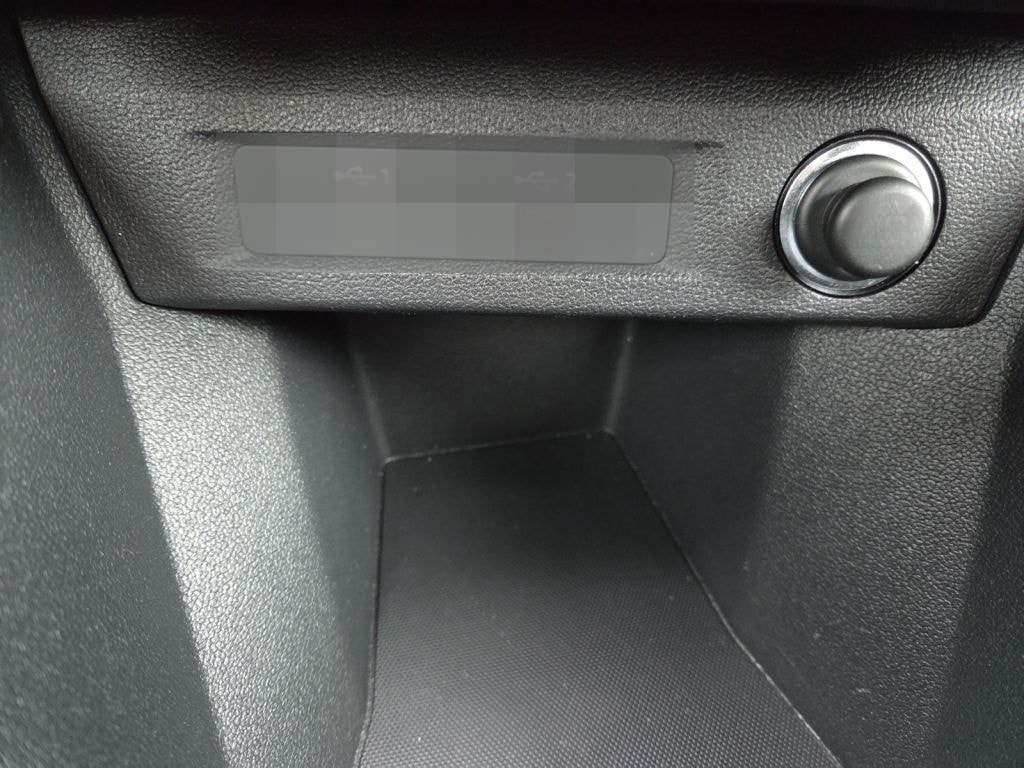 Audi A1 25 TFSI Sportback,NAVI,TEMPO,SH,KLIM,TEMP,PDC foto 17