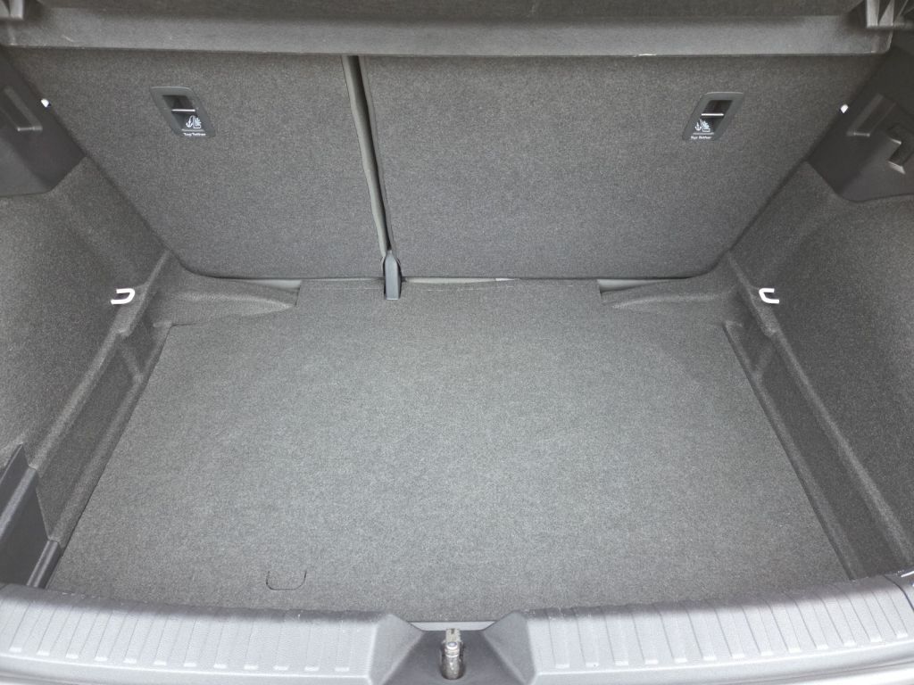 Audi A1 25 TFSI Sportback,NAVI,TEMPO,SH,KLIM,TEMP,PDC foto 20