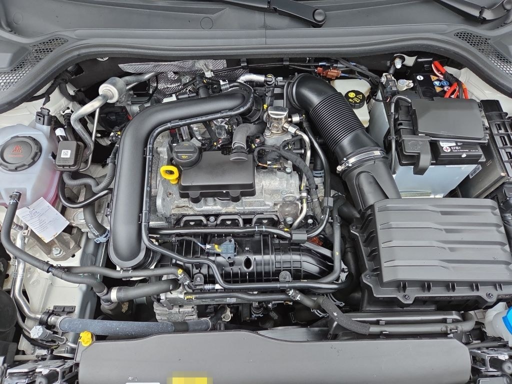 Audi A1 25 TFSI Sportback,NAVI,TEMPO,SH,KLIM,TEMP,PDC foto 21