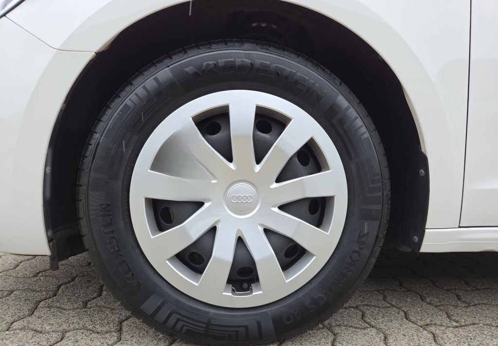 Audi A1 25 TFSI Sportback,NAVI,TEMPO,SH,KLIM,TEMP,PDC foto 22