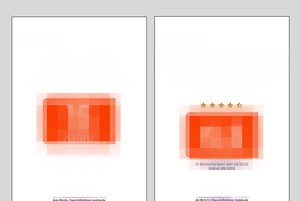 Audi A1 25 TFSI Sportback,NAVI,TEMPO,SH,KLIM,TEMP,PDC foto 25