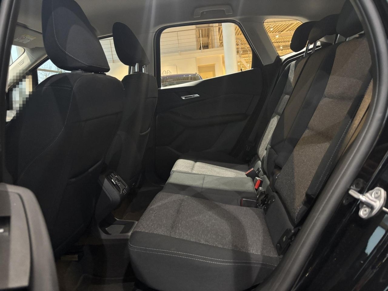 BMW 218d ActiveT.Aut.Navi driving Ass ada LED RFK foto 11