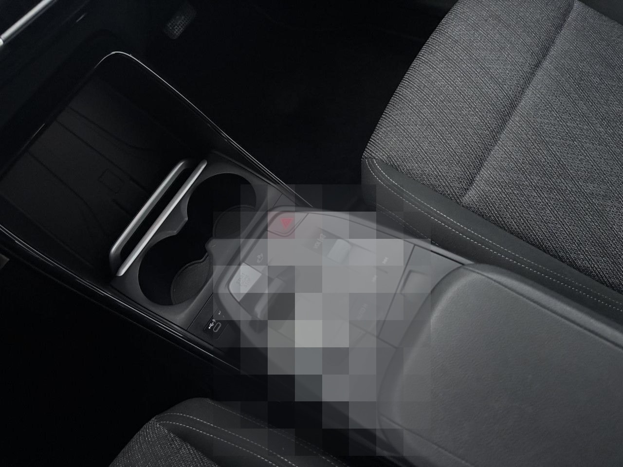 BMW 218d ActiveT.Aut.Navi driving Ass ada LED RFK foto 16