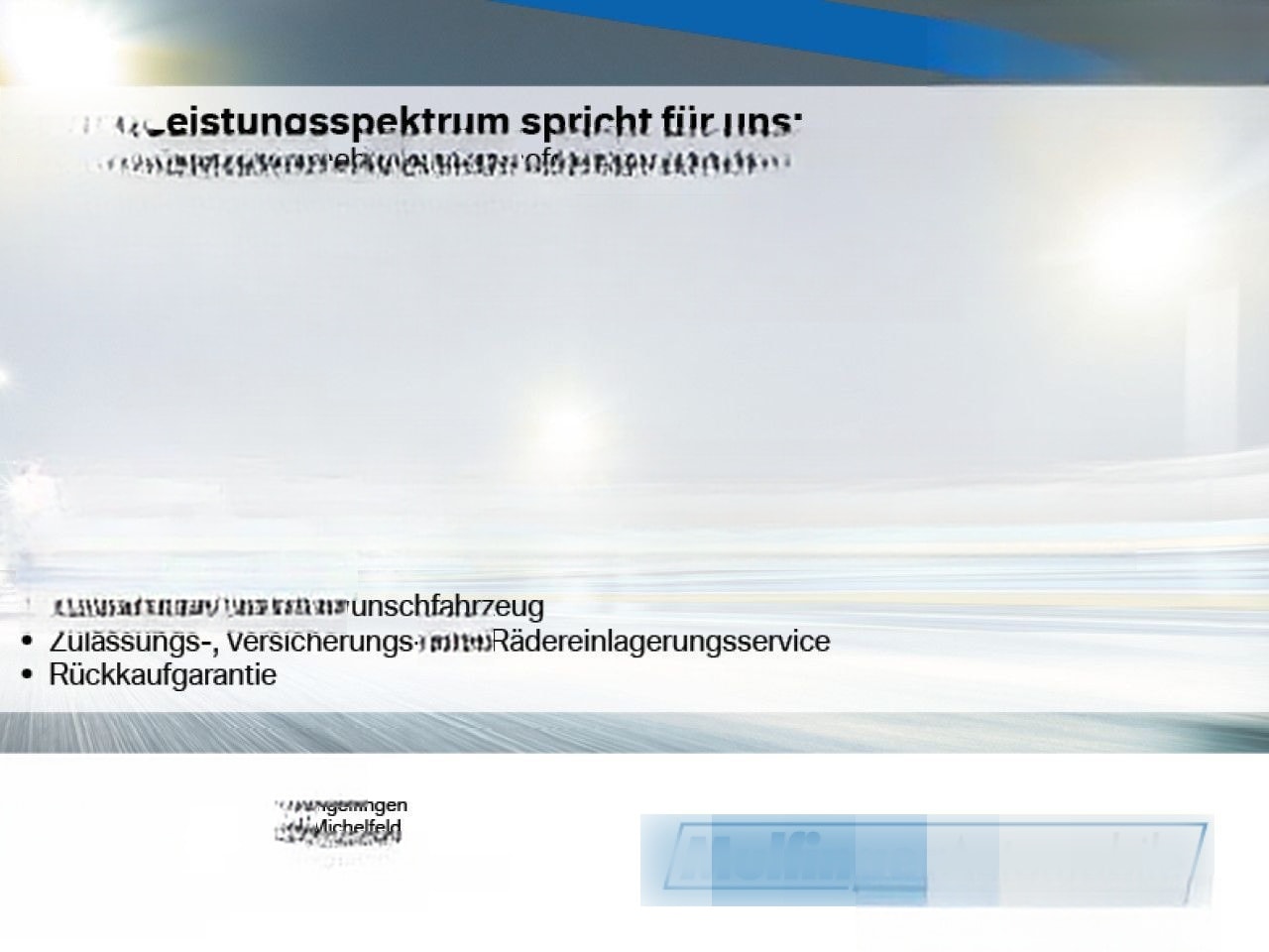 BMW 218d ActiveT.Aut.Navi driving Ass ada LED RFK foto 17