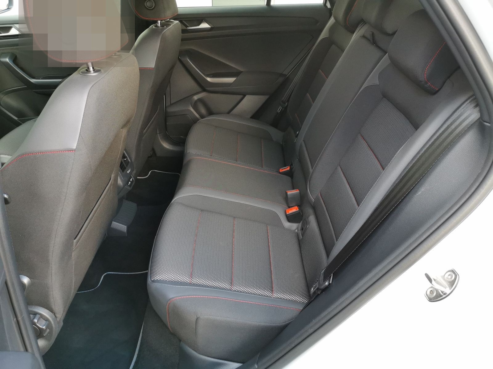 Volkswagen T-Roc Sport l ACC l Lenkradhz. l Android/CarPlay foto 18