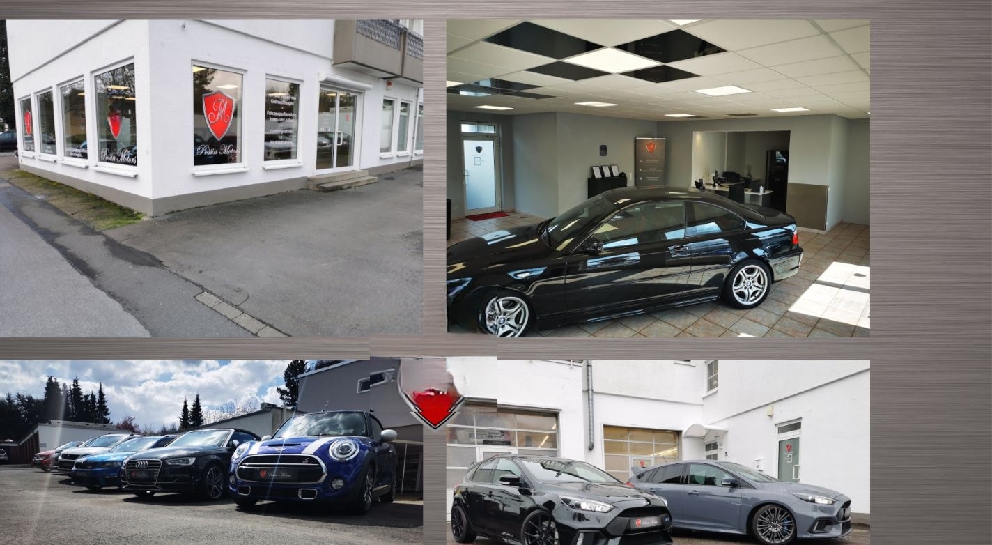 Volkswagen T-Roc Sport l ACC l Lenkradhz. l Android/CarPlay foto 19