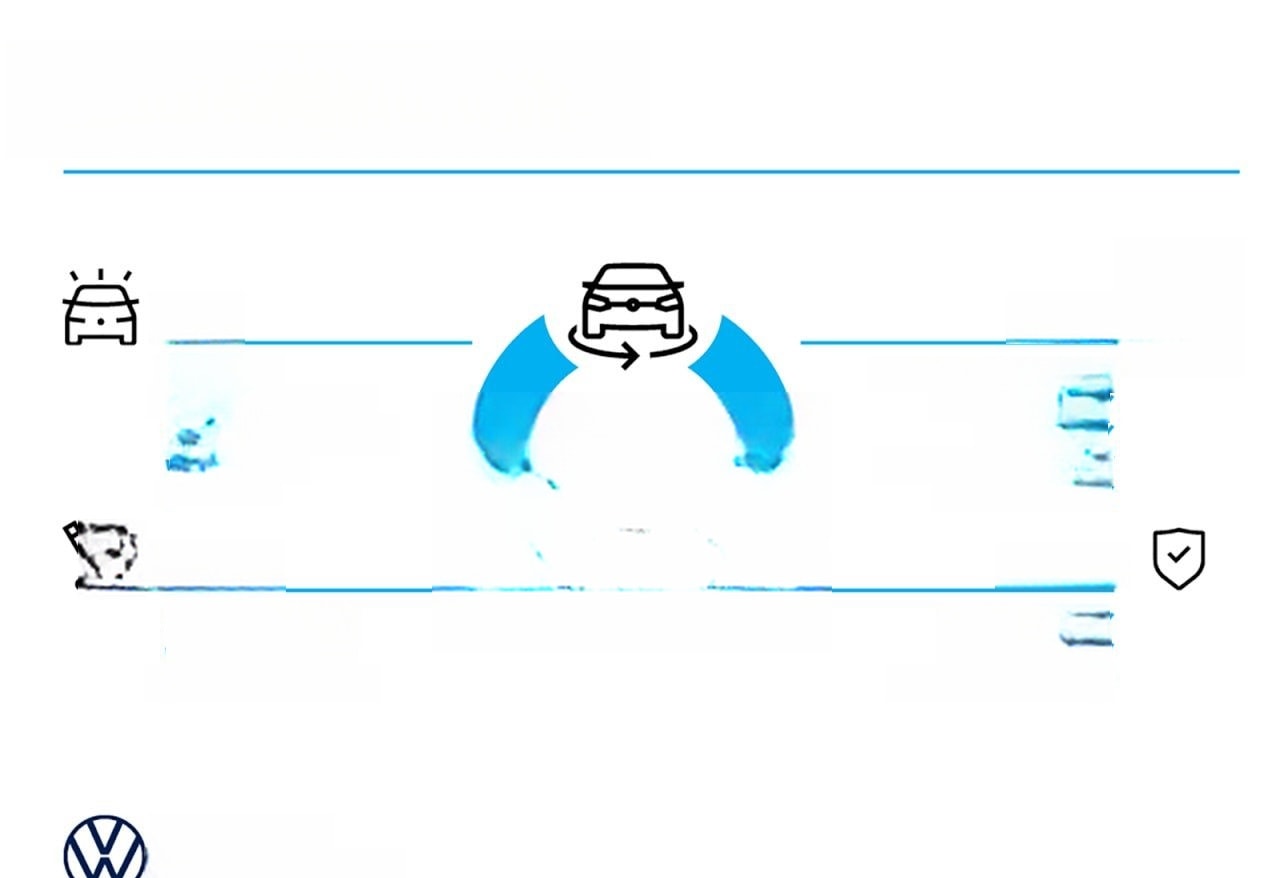 Volkswagen Passat Variant 2.0 TDI Business/360Cam/Travel/AC foto 17