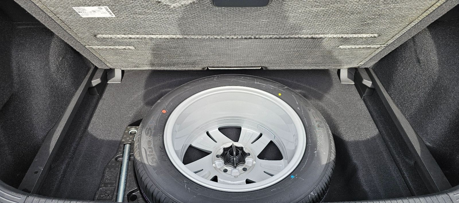 Volkswagen Golf*VIII*Lim.*2.0*TDI*Life*Virtual*LED*Ambiente foto 14