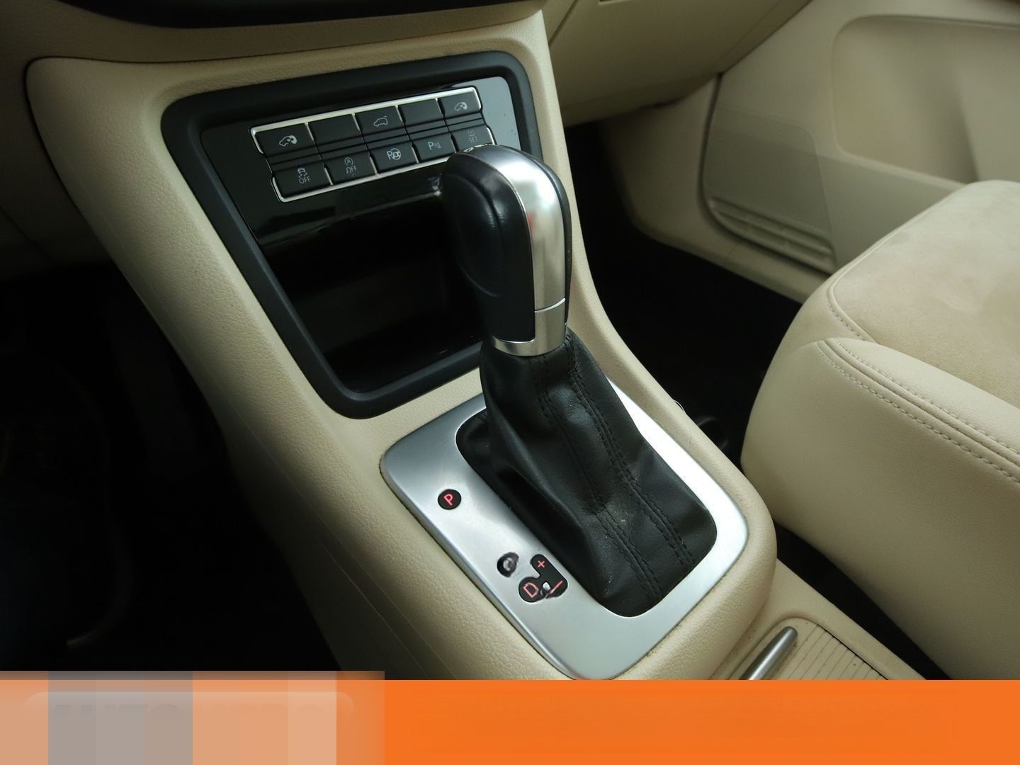 Volkswagen Sharan 2.0 TDI Highline BlueMotion Aut.*CAM*ACC* foto 25