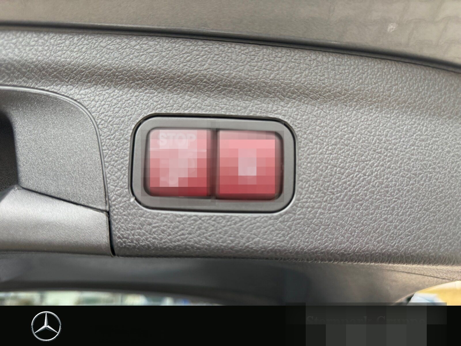 Mercedes-Benz GLE 53 AMG 4M+ Premium+Pano+HuD+AHK+CARBON+Night foto 20