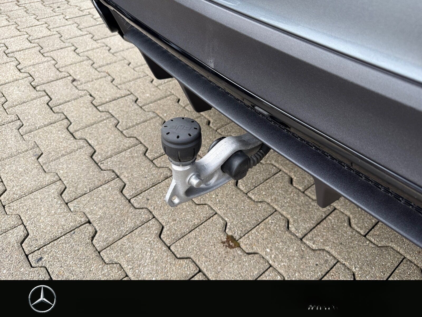 Mercedes-Benz GLE 53 AMG 4M+ Premium+Pano+HuD+AHK+CARBON+Night foto 21