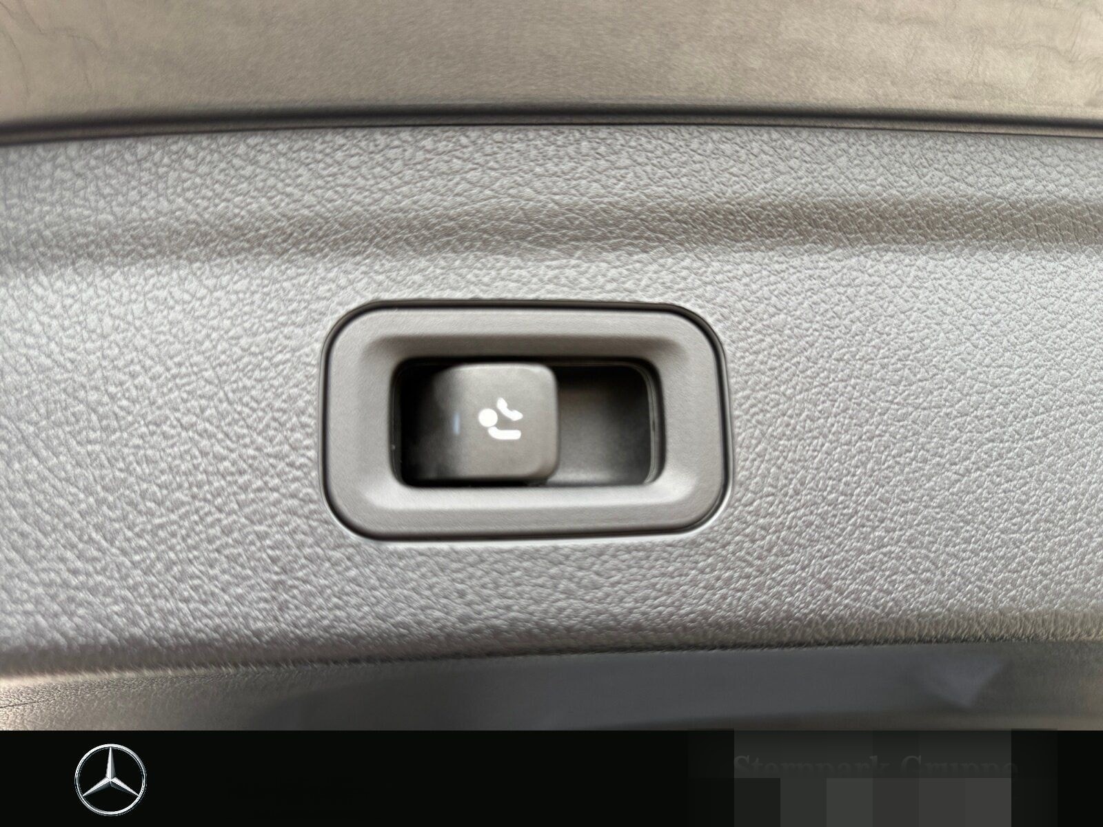 Mercedes-Benz GLE 53 AMG 4M+ Premium+Pano+HuD+AHK+CARBON+Night foto 22