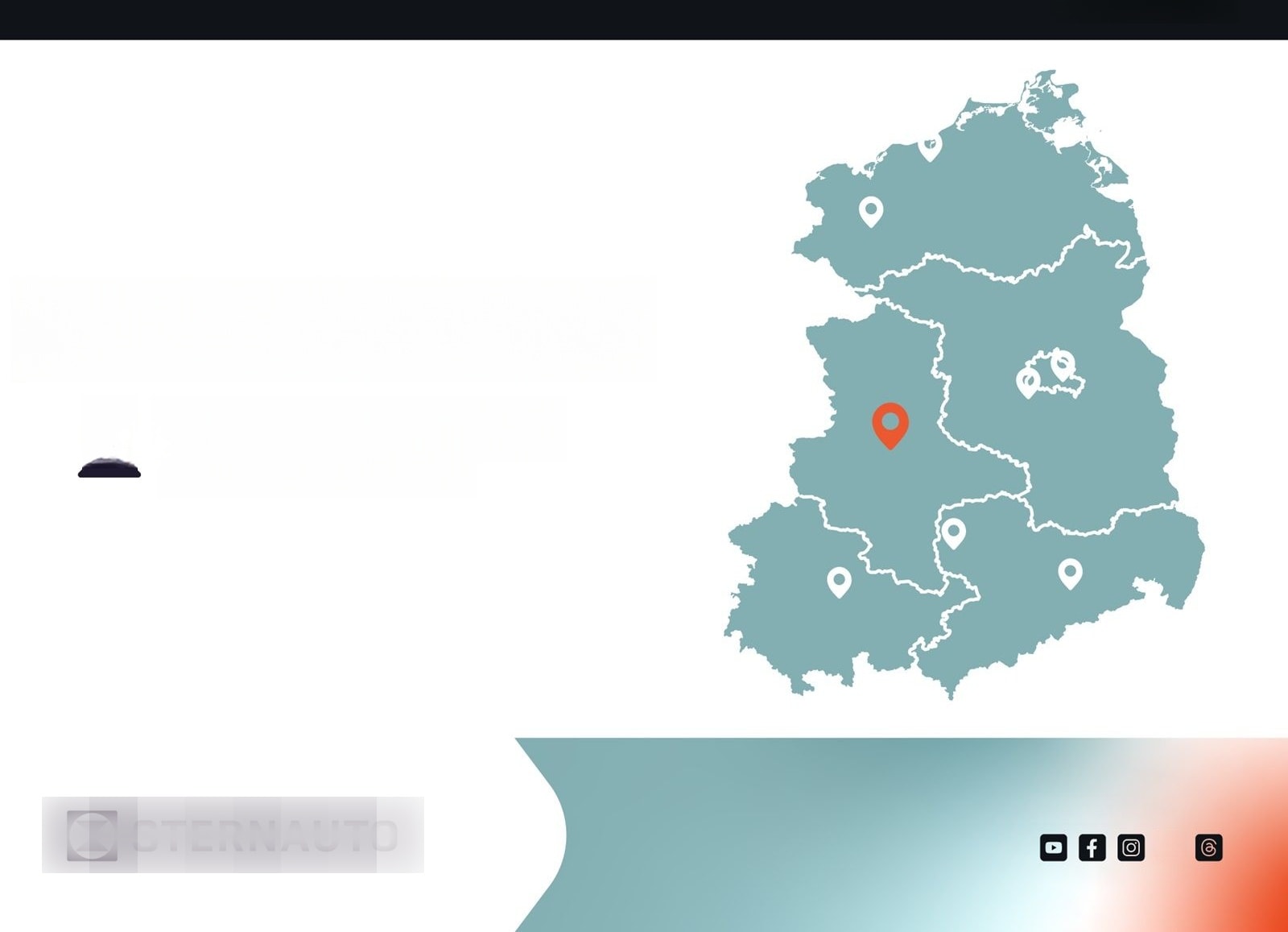 Mercedes-Benz V300 EXCLUSIVE lang foto 14