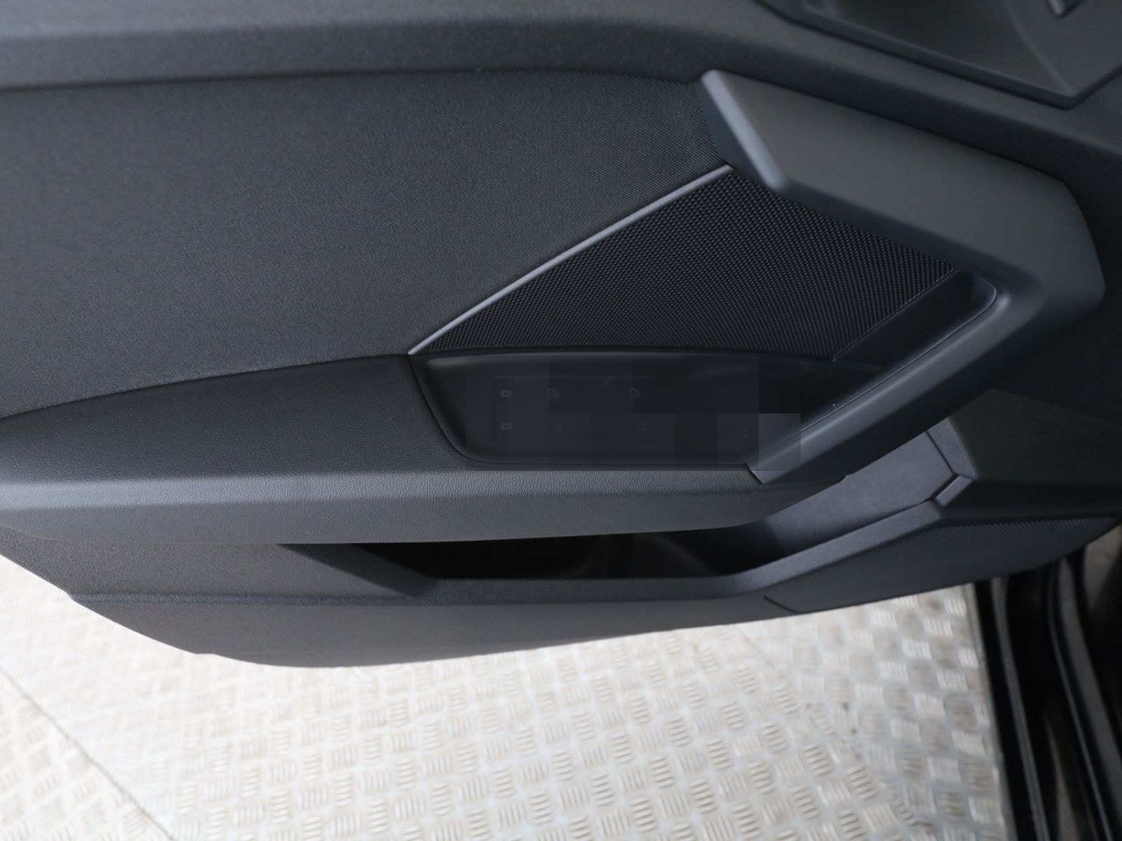 Audi A3 Sportback 30 TFSI PDC+SitzH+Radio+MMI-Plus foto 15