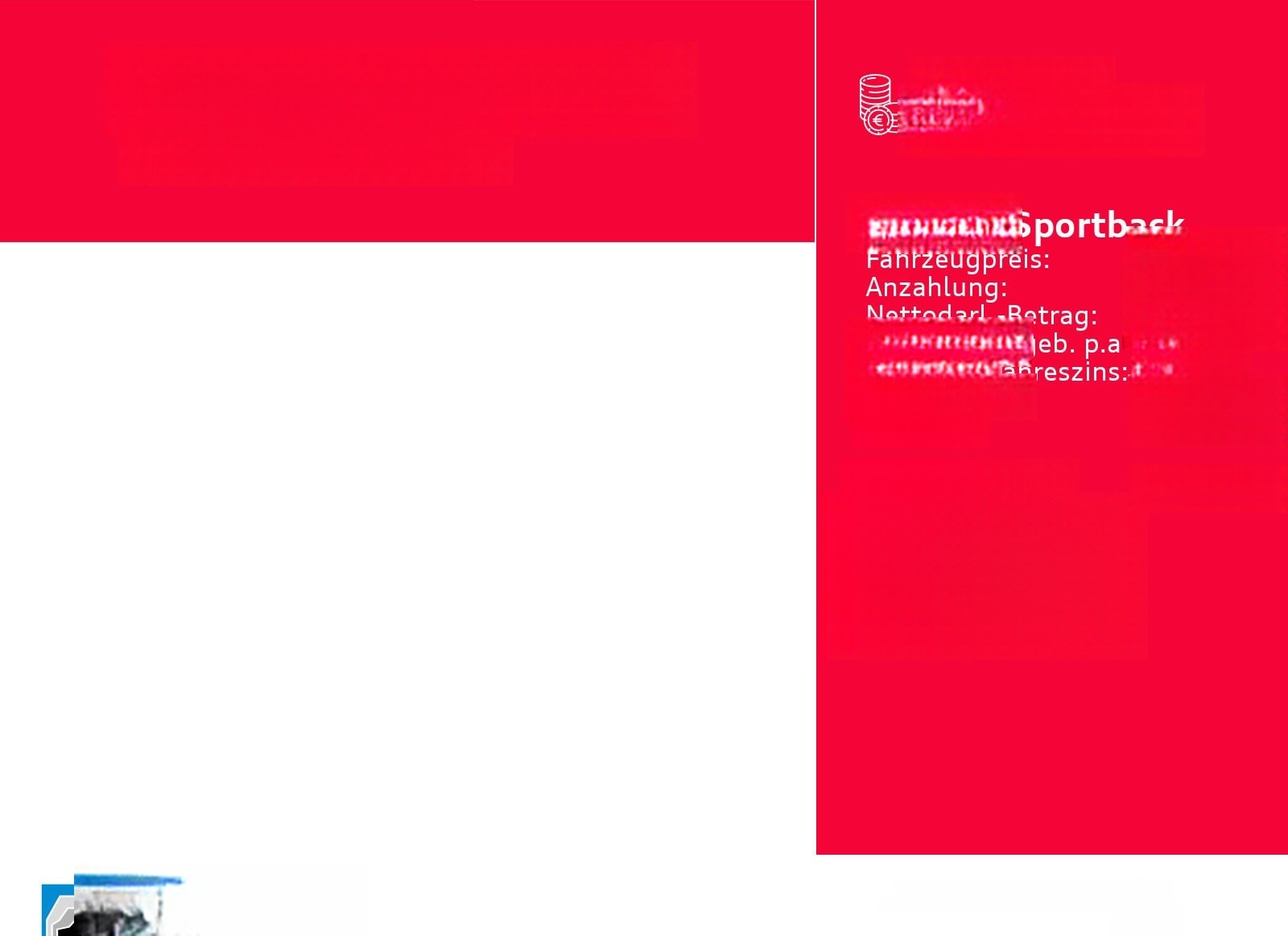 Audi A3 Sportback 30 TFSI PDC+SitzH+Radio+MMI-Plus foto 19