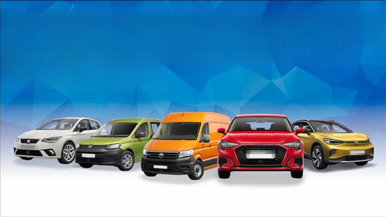 BMW X1 X-Drive 18d Advantage*8-FACH*SHZG*PDC*TOP foto 2