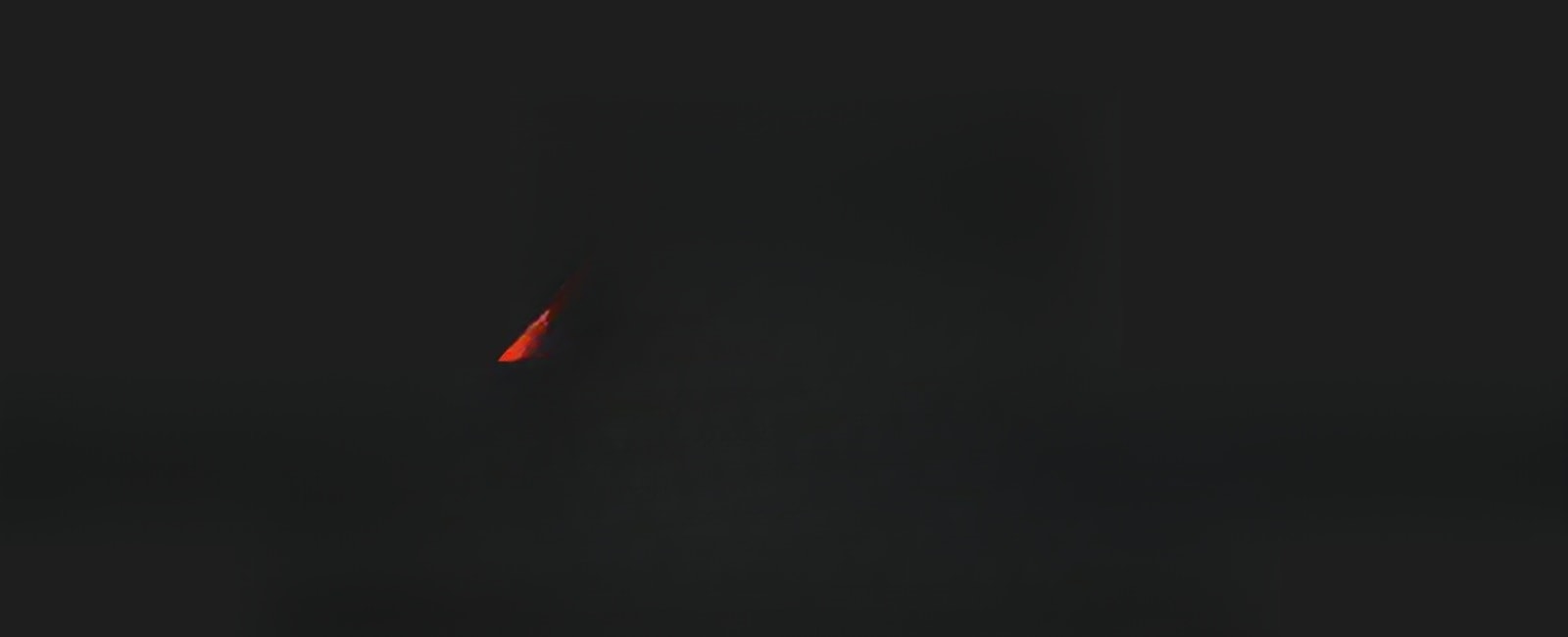 BMW X1 X-Drive 18d Advantage*8-FACH*SHZG*PDC*TOP foto 20