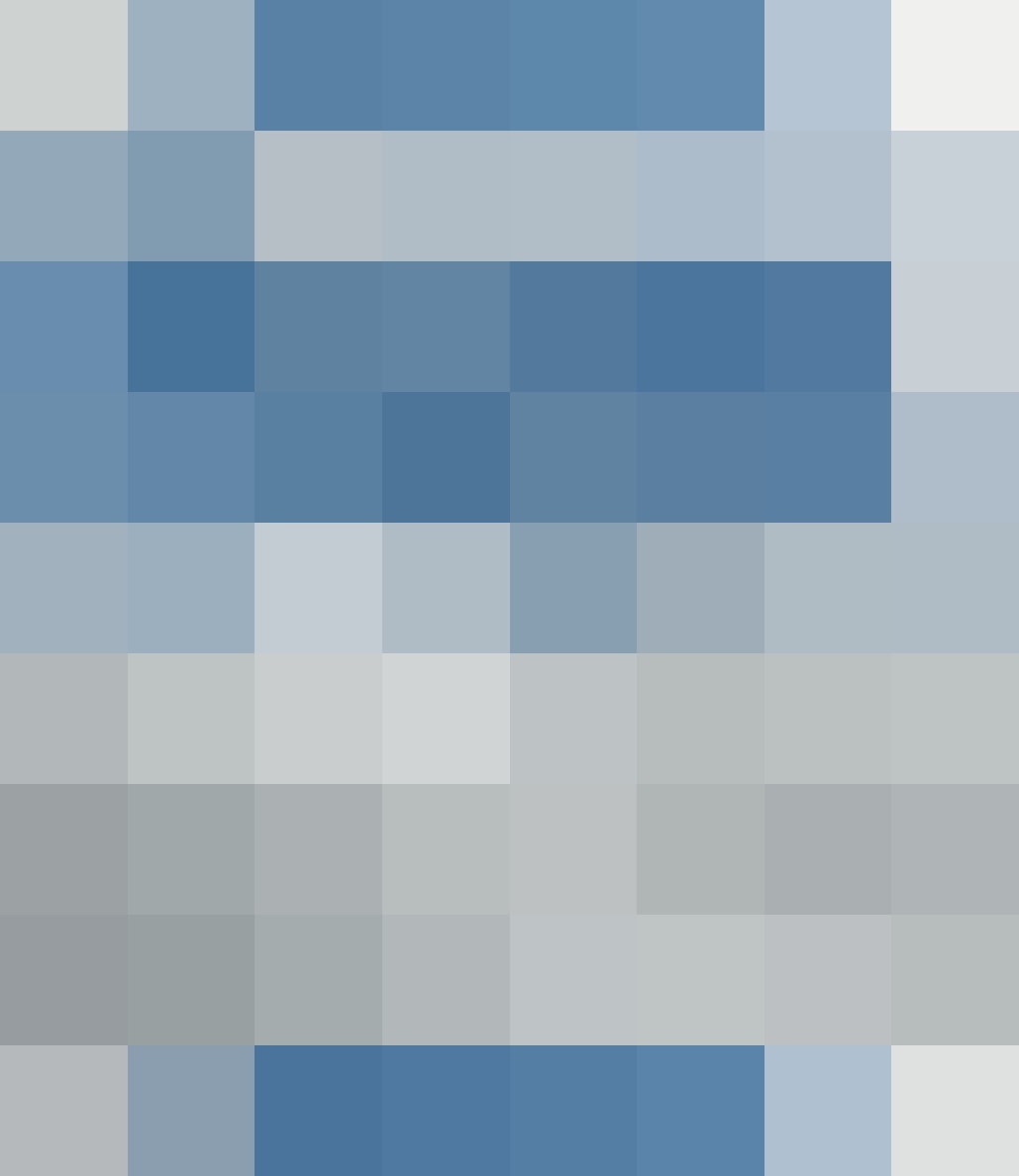 BMW X1 X-Drive 18d Advantage*8-FACH*SHZG*PDC*TOP foto 22