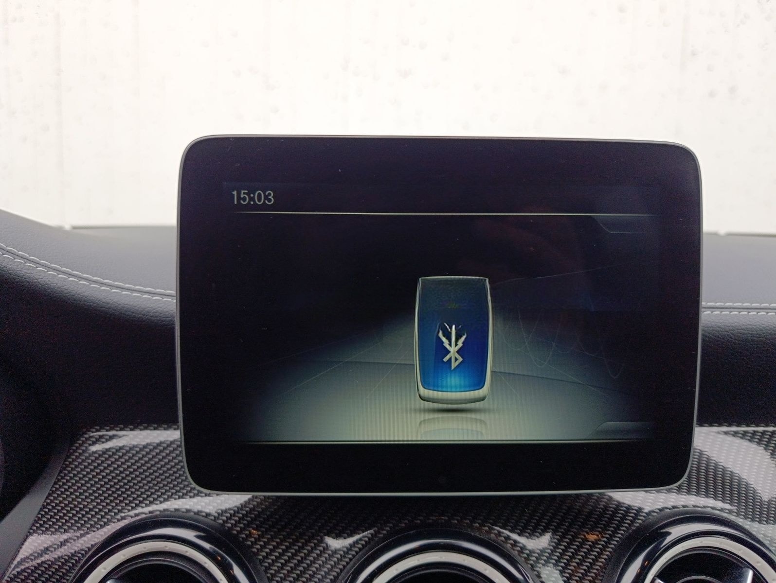 Mercedes-Benz GLA 250 4Matic Urban Style Edition Leder Navi foto 21