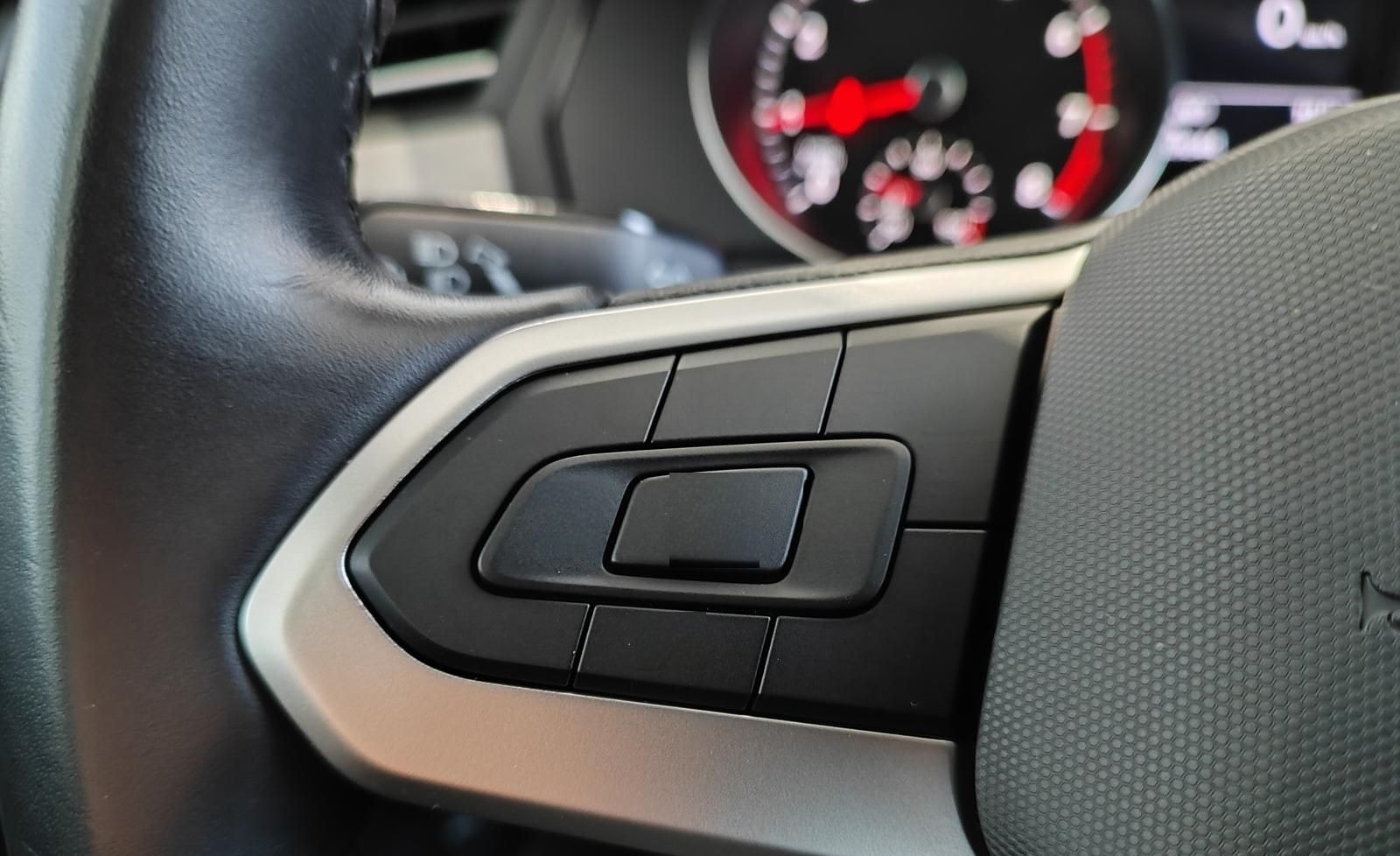 Volkswagen Passat Variant 1.5 TSI Conceptline LED|Navi|RFK foto 11