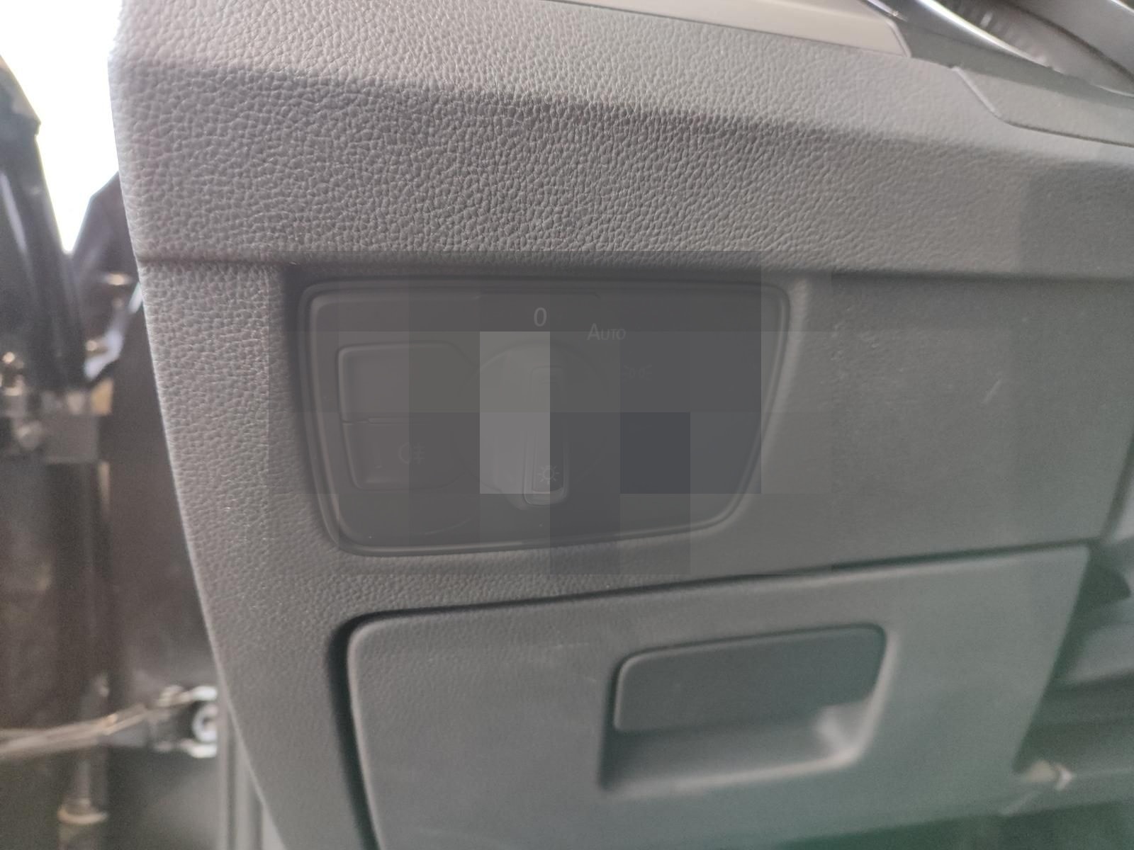 Volkswagen Passat Variant 1.5 TSI Conceptline LED|Navi|RFK foto 13