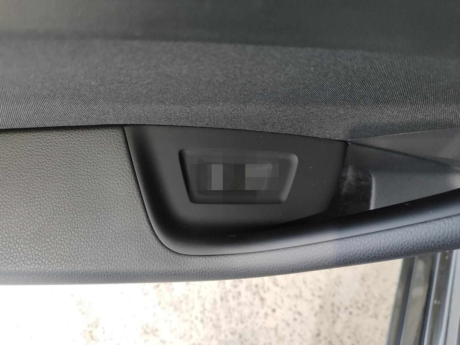 Volkswagen Passat Variant 1.5 TSI Conceptline LED|Navi|RFK foto 17