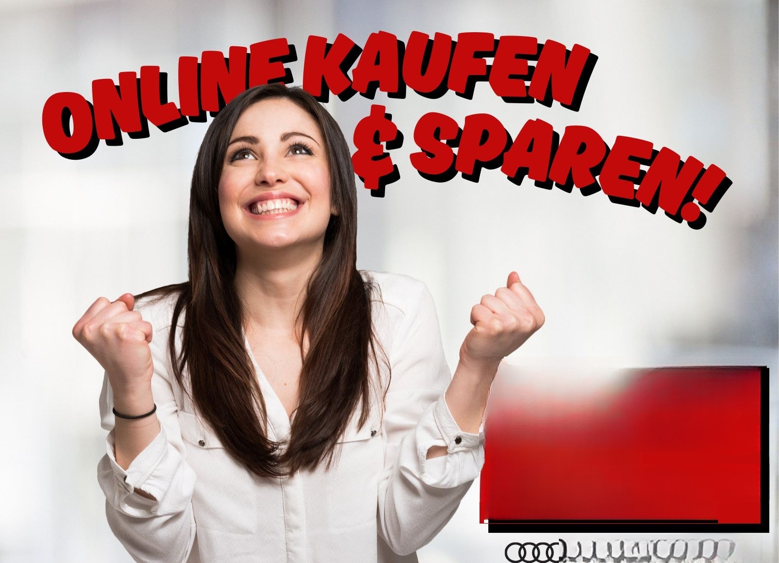 Audi Q2 35 TFSI LED Automatik Navi UVM foto 3