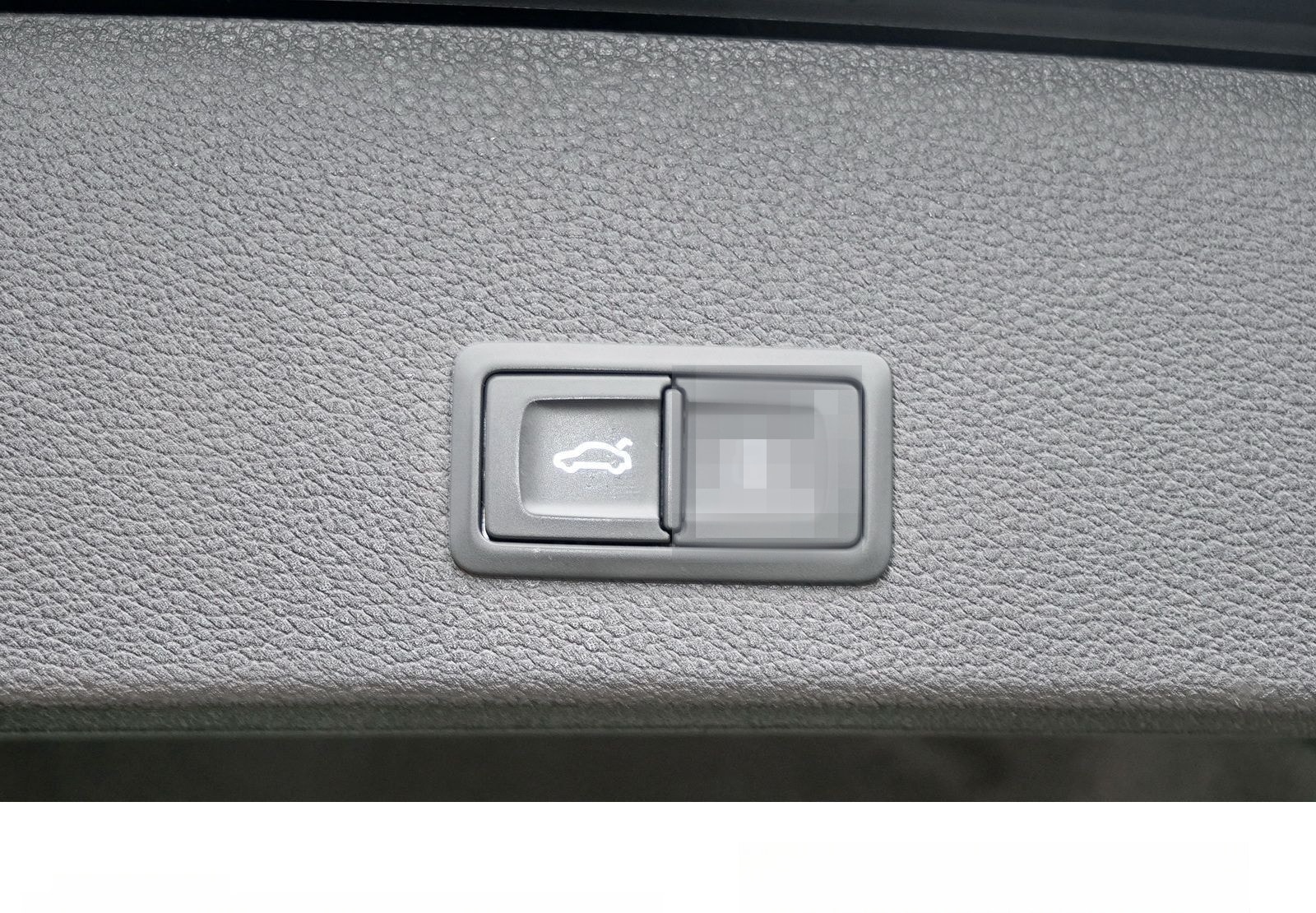 Audi Q2 35 TFSI LED Automatik Navi UVM foto 25