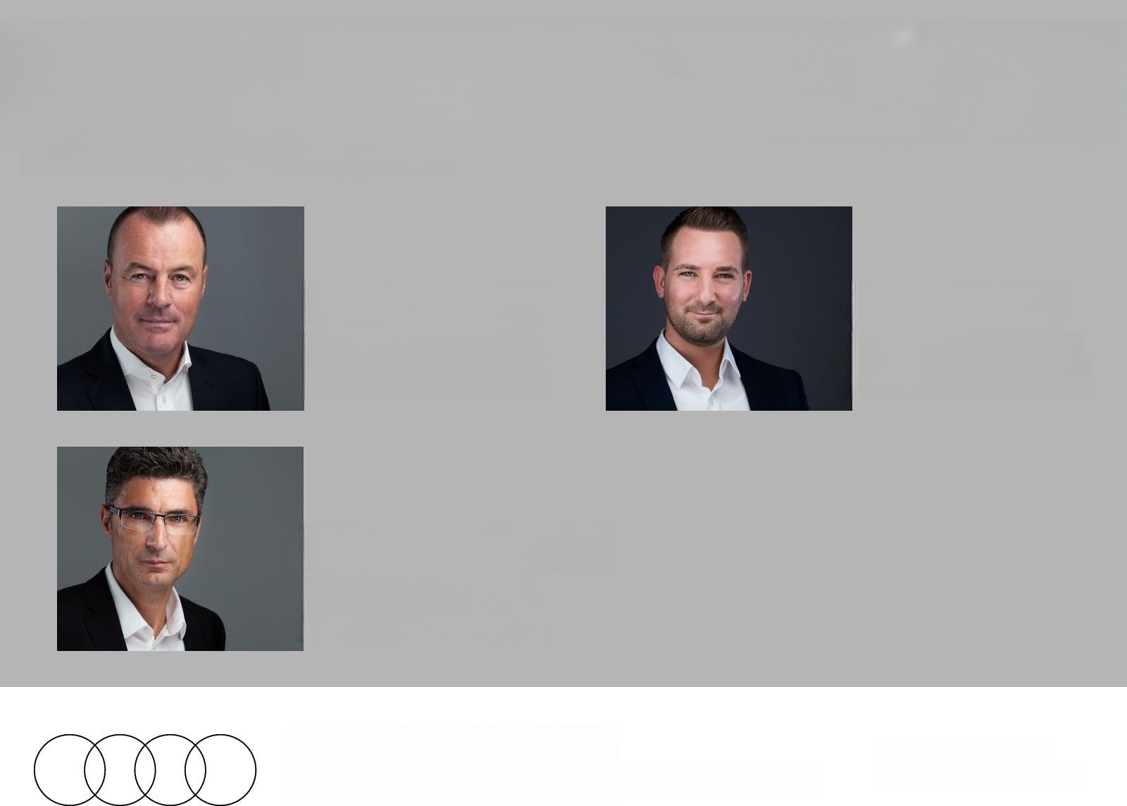 Audi Q2 35 TFSI LED Automatik Navi UVM foto 5