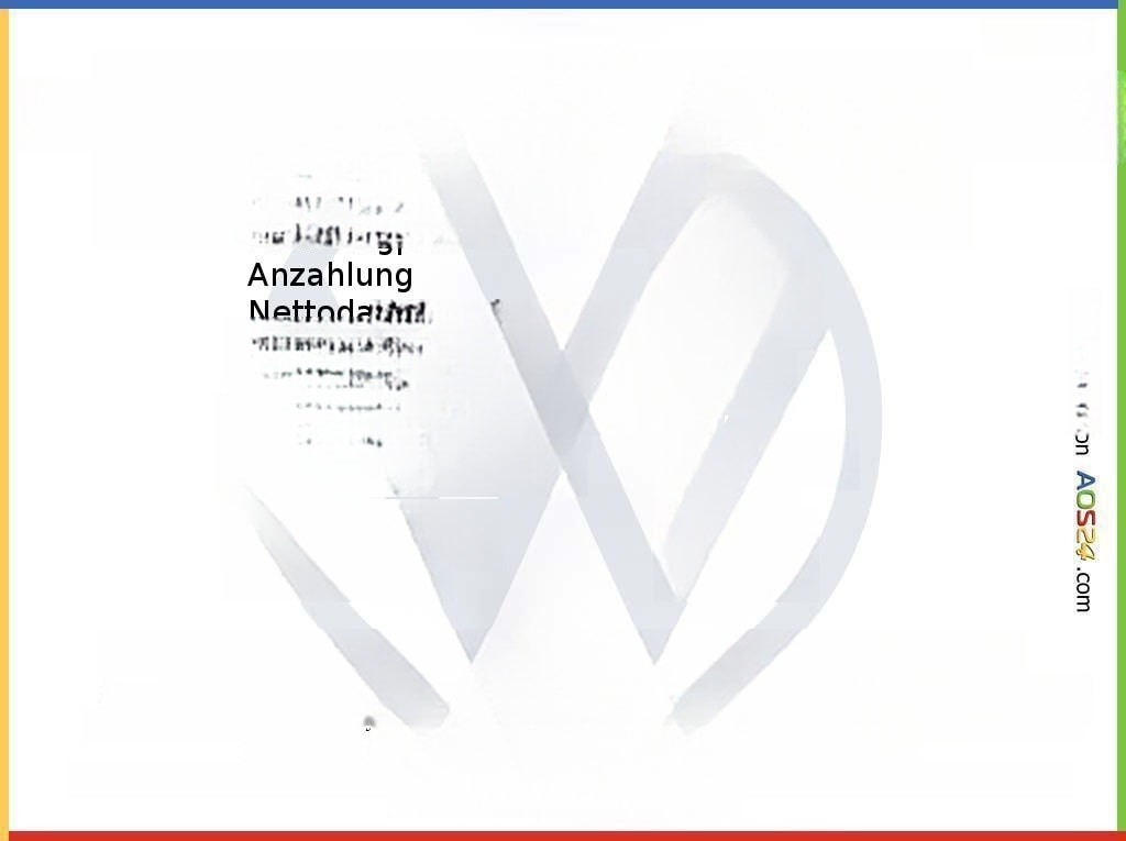 Volkswagen Golf VIII Variant 2.0 TDI+R-LINE+DSG+AREA+PANO foto 15