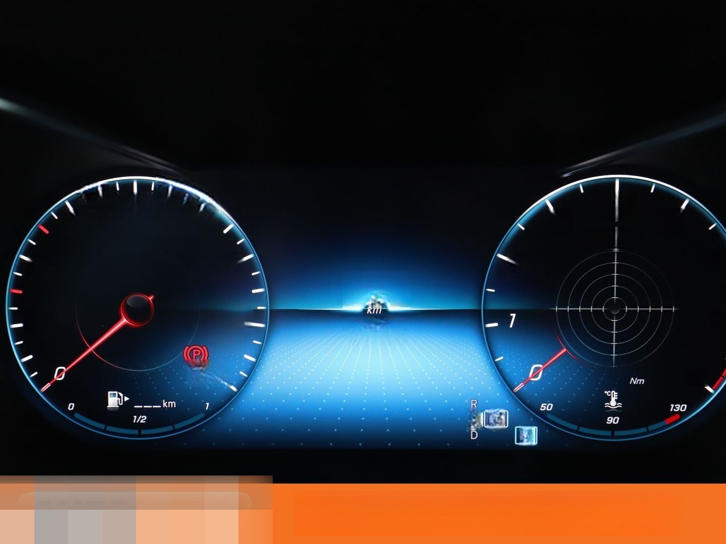 Mercedes-Benz C 180 CGI Avantgarde Aut.*NAVI*LED*TEMPO*PDC* foto 20