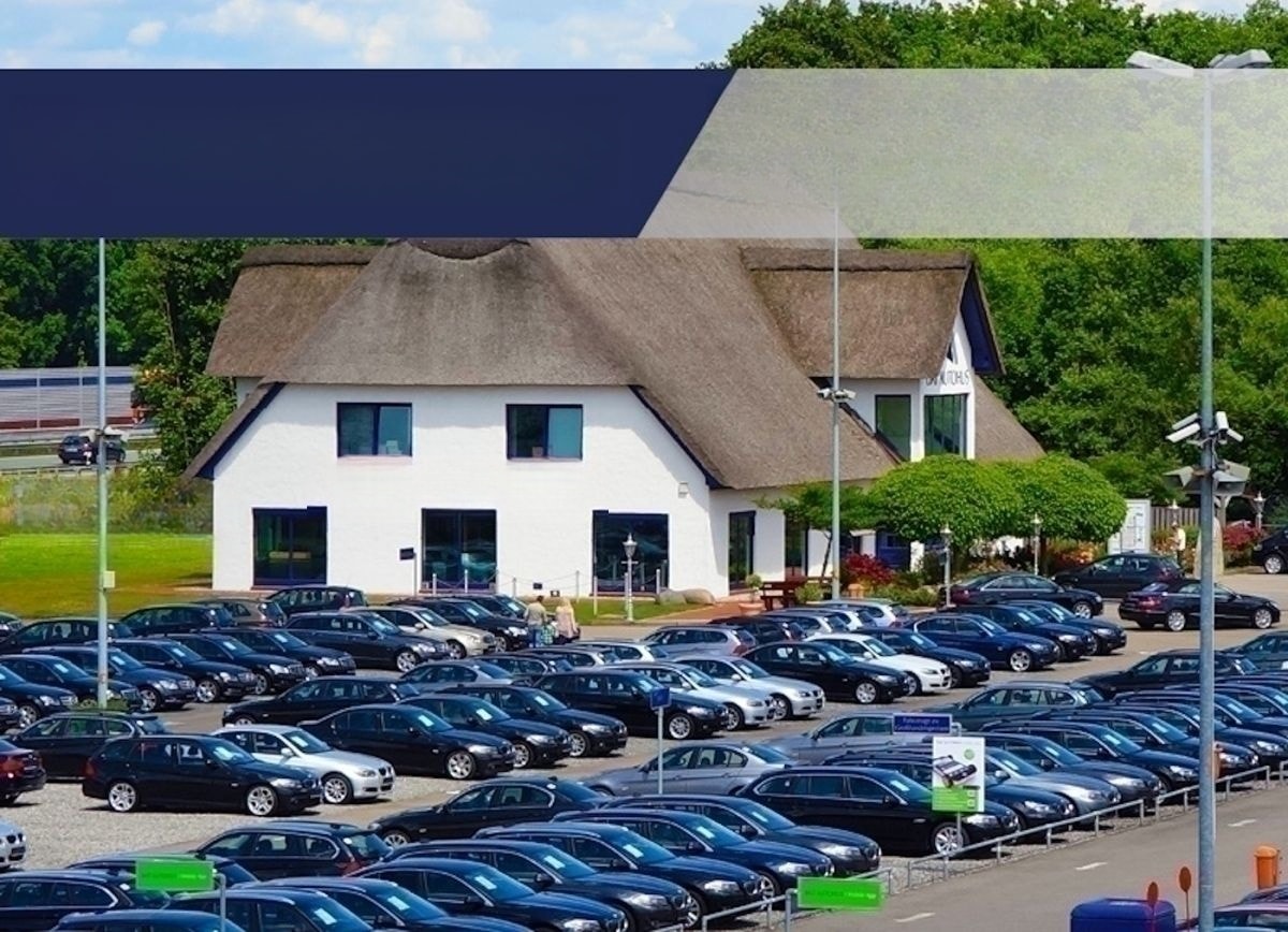 Volkswagen Passat Var. 2.0 TDI Business Navi RfK LED ACC foto 14