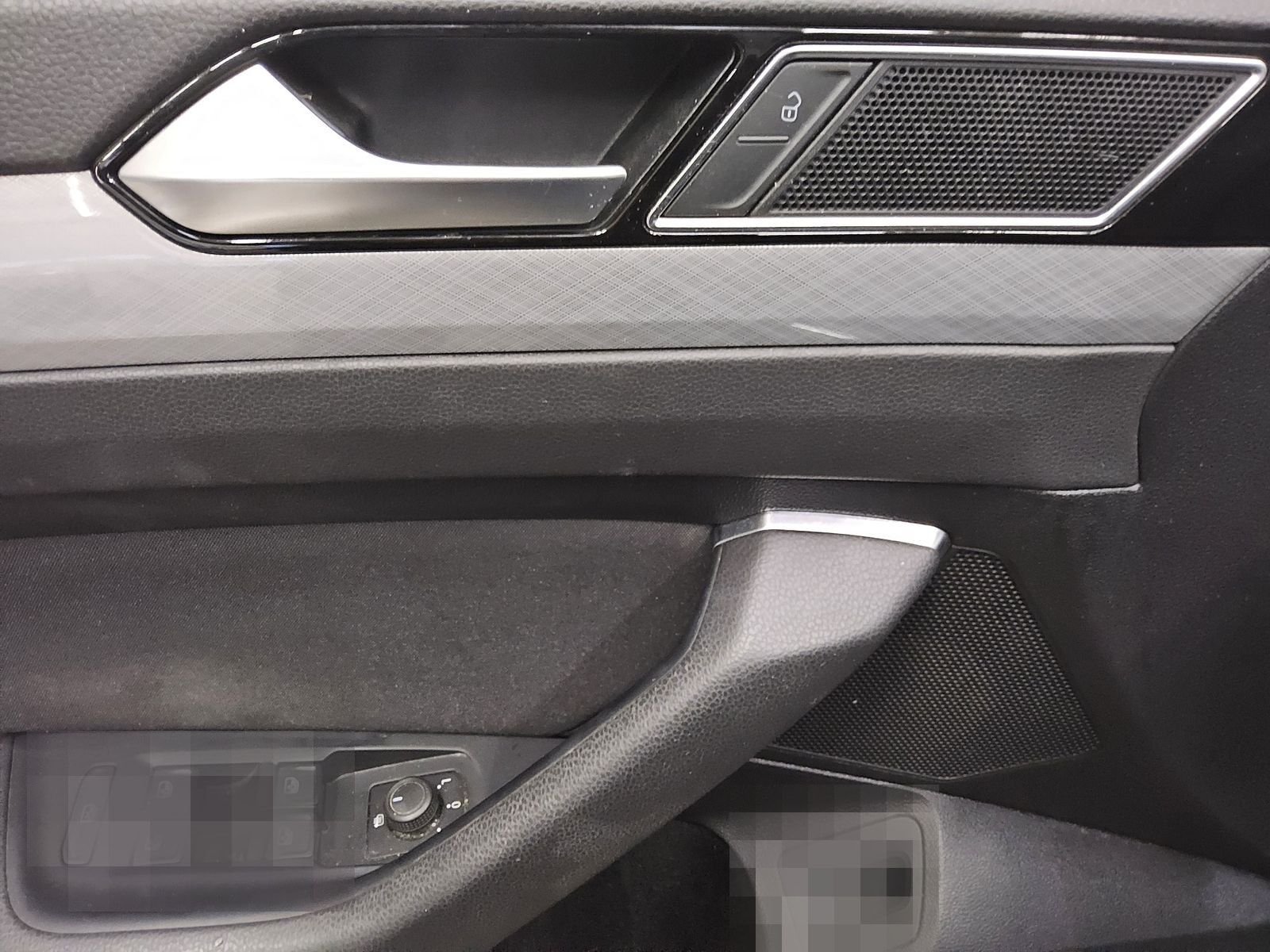 Volkswagen Passat Var. 2.0 TDI Business Navi RfK LED ACC foto 9