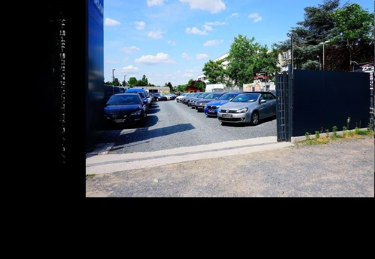 Volkswagen T-Cross Style/LED/2xPDC/SHZ/AHK/NAVI/AUX/USB/XEN foto 19