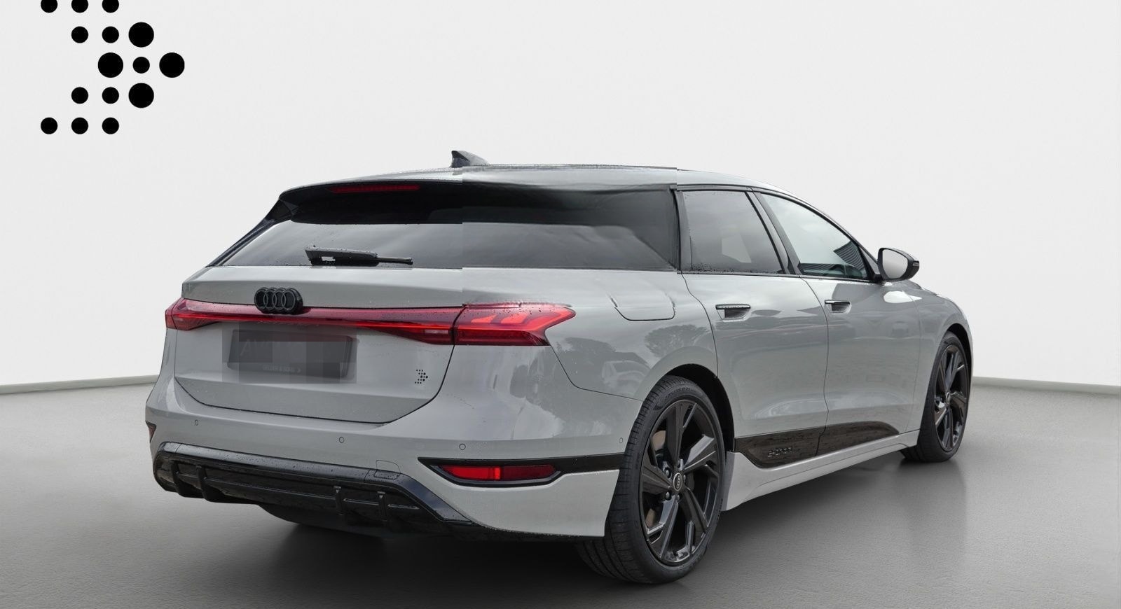 Audi S6 Avant e-tron S line air*B&O*Pano*Massage*HuD foto 2