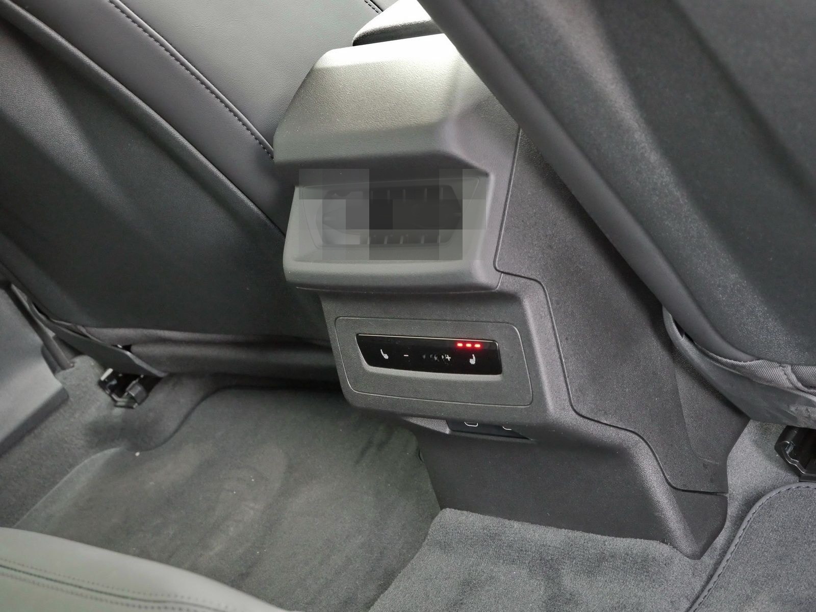 Audi S6 Avant e-tron S line air*B&O*Pano*Massage*HuD foto 18