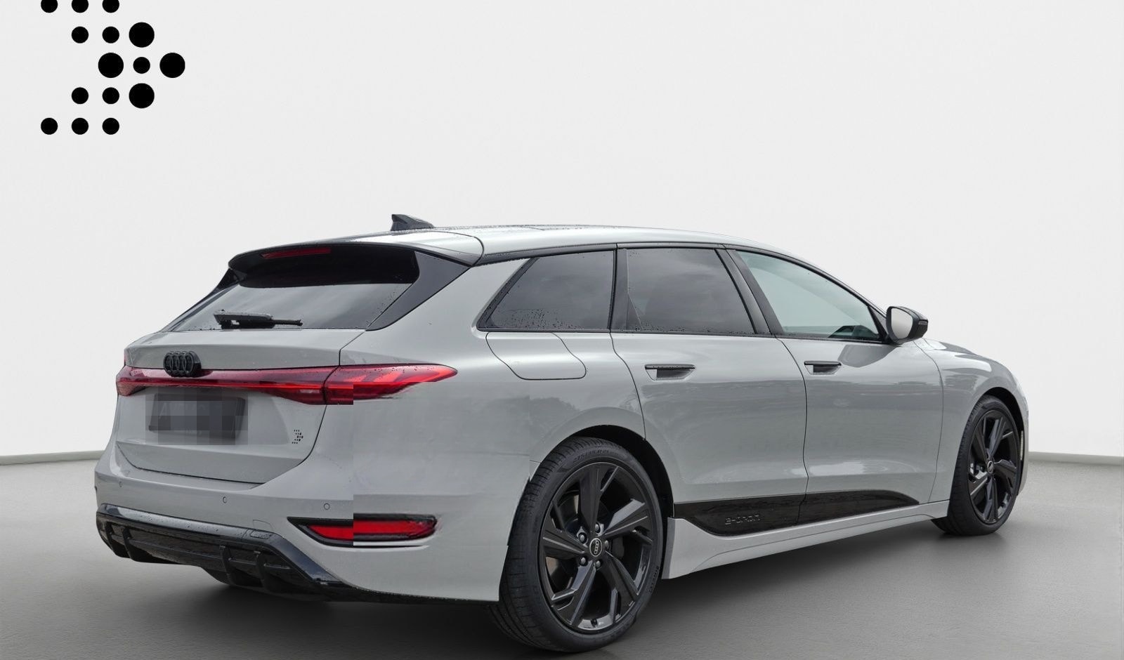 Audi S6 Avant e-tron S line air*B&O*Pano*Massage*HuD foto 20