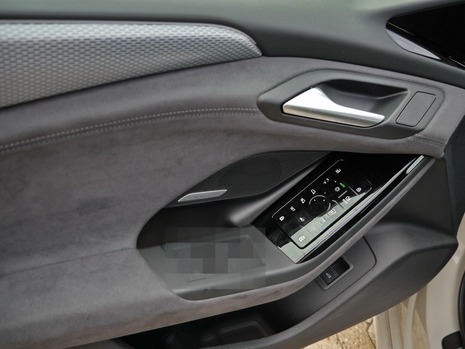 Audi S6 Avant e-tron S line air*B&O*Pano*Massage*HuD foto 23